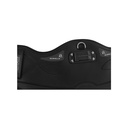 Cilha babete ensino Acavallo gel & pvc 