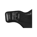 Cilha babete ensino Acavallo gel & pvc 