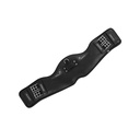 Cilha Ensino Acavallo gel & pvc 