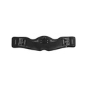 Cilha Ensino Acavallo gel & pvc 