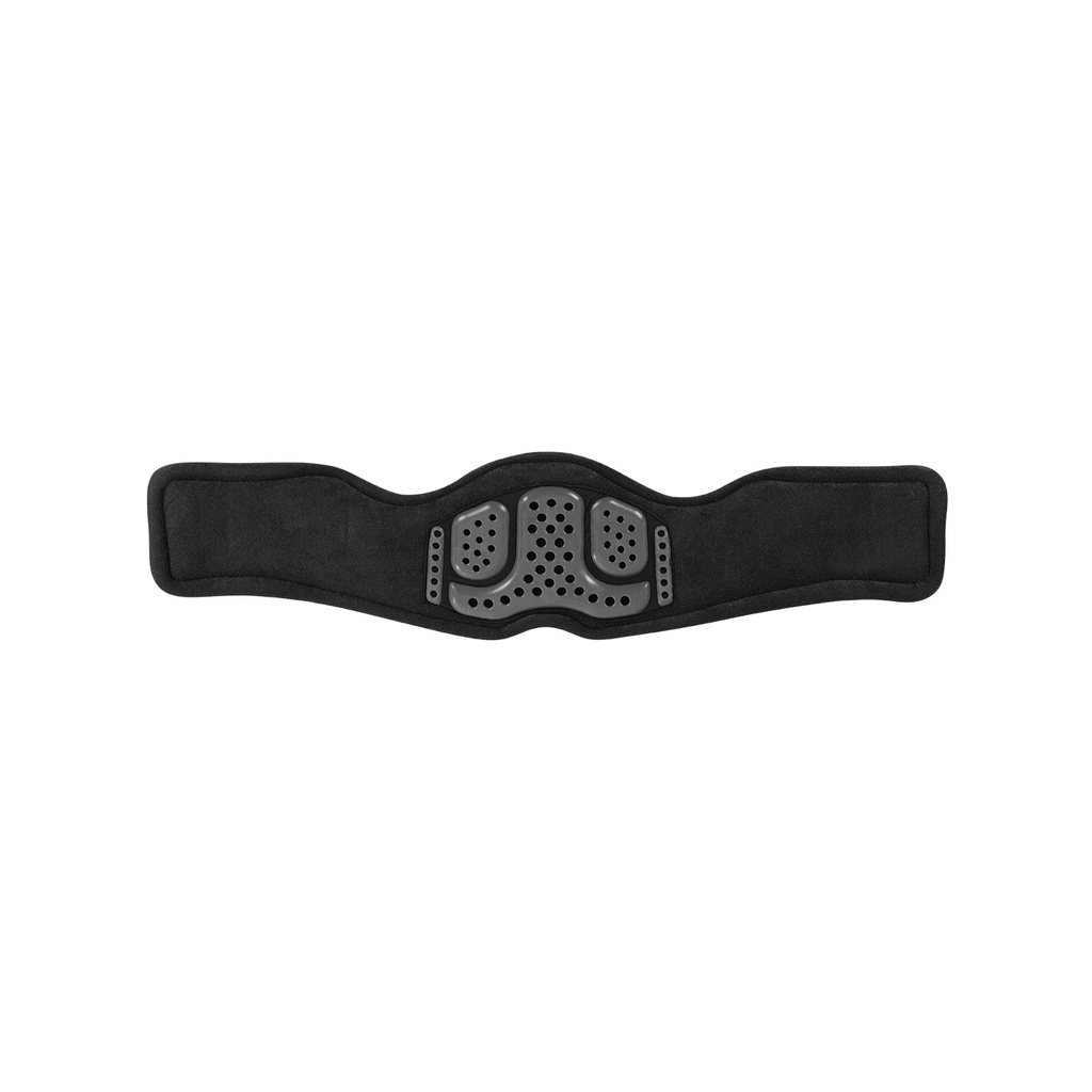Cilha Ensino Acavallo gel & pvc 