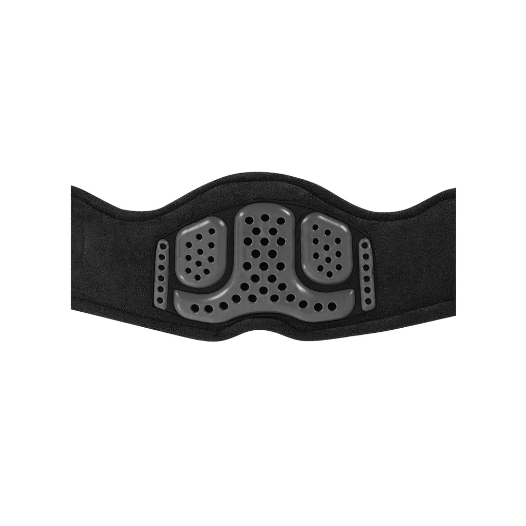 Cilha Ensino Acavallo gel & pvc 
