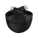Cilha Babete Acavallo gel & pvc
