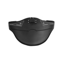 Cilha Babete Acavallo gel & pvc