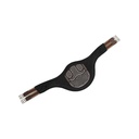 Cilha Babete Acavallo gel & pvc
