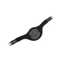 Cilha Babete Acavallo gel & pvc
