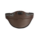 Cilha Babete Acavallo gel & pvc