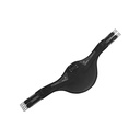 Cilha Babete Acavallo gel & pvc