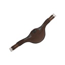 Cilha Babete Acavallo gel & pvc