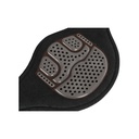 Cilha Babete Acavallo gel & pvc