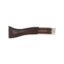 Cilha Acavallo gel & pvc anatómica