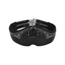 Cilha Acavallo gel & pvc anatómica