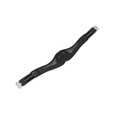 Cilha Acavallo gel & pvc anatómica