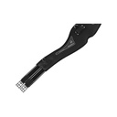 Cilha Acavallo gel & pvc anatómica