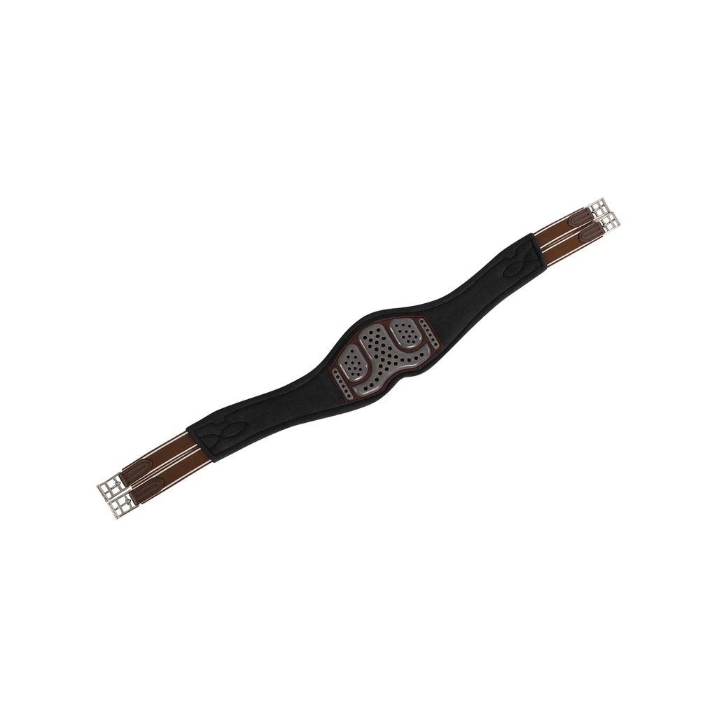 Cilha Acavallo gel & pvc anatómica