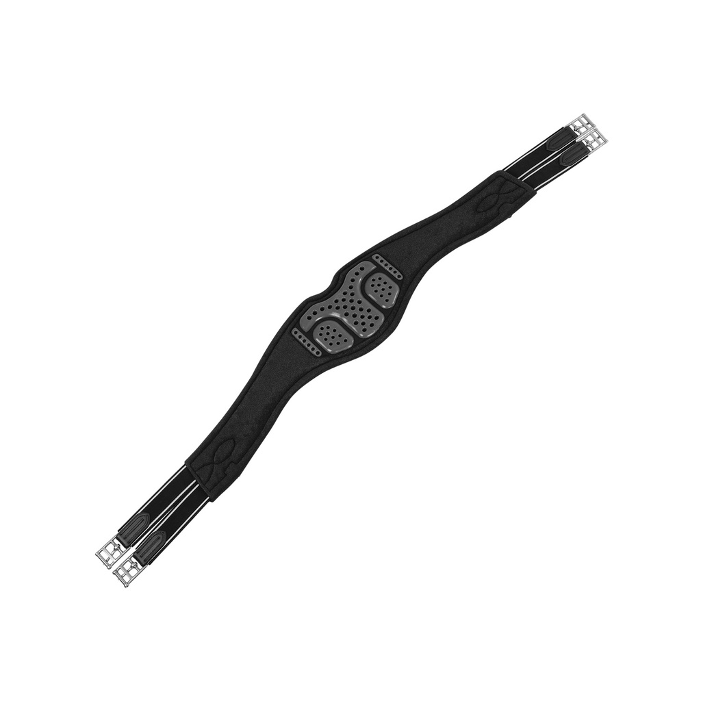 Cilha Acavallo gel & pvc anatómica