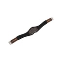Cilha Acavallo gel & pvc anatómica