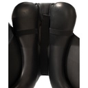 Protector de arreio Acavallo air plus gel 10mm thickness ensino