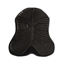 Protector de arreio Acavallo air plus gel 10mm thickness ensino