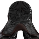 Protector de arreio Acavallo air plus gel 10mm thickness ensino