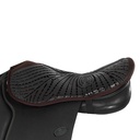 Protector de arreio Acavallo air plus gel 10mm thickness saver
