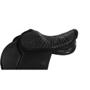 Protector de arreio Acavallo air plus gel 10mm thickness saver