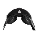 Protector de arreio Acavallo air plus gel 10mm thickness saver