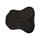 Protector de arreio Acavallo air plus gel 10mm thickness saver
