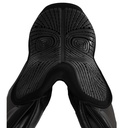 Protector de arreio Acavallo air plus gel 10mm thickness saver