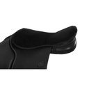 Protector de arreio Acavallo air plus gel 10mm thickness jump with dri-lex