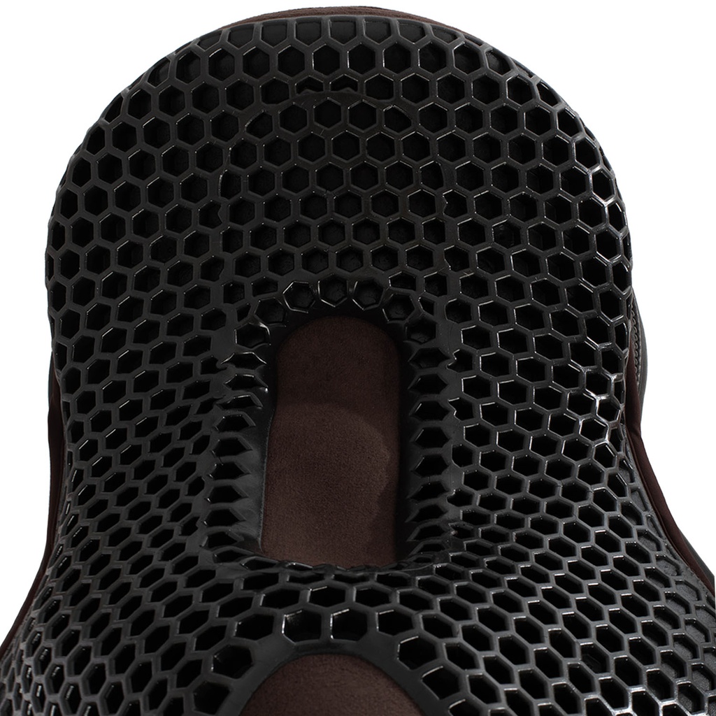 Protector de arreio Acavallo ortho-pubis hexagonal gel 20mm thickness ensino