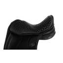 Protector de arreio Acavallo ortho-coccyx hexagonal gel 20mm thickness ensino