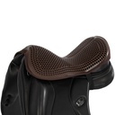 Protector de arreio Acavallo classic gel 20mm thickness ensino
