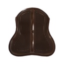 Protector de arreio Acavallo classic gel 20mm thickness ensino