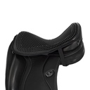 Protector de arreio Acavallo classic gel 20mm thickness ensino