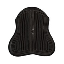 Protector de arreio Acavallo classic gel 20mm thickness ensino