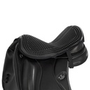 Protector de arreio Acavallo classic gel 20mm thickness ensino
