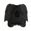 Protector de arreio Acavallo ortho-pubis hexagonal gel 20mm thickness jump
