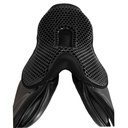 Protector de arreio Acavallo ortho-pubis hexagonal gel 20mm thickness jump
