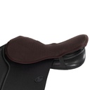 Protector de arreio Acavallo ortho-pubis classic gel 20mm thickness jump with dri-lex