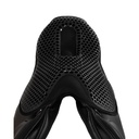 Protector de arreio Acavallo ortho-coccyx hexagonal gel 20mm thickness jump