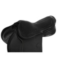 Protector de arreio Acavallo classic gel 20mm thickness jump