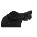 Protector de arreio Acavallo classic gel 20mm thickness jump