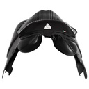 Protector de arreio Acavallo classic gel 20mm thickness jump