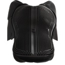 Protector de arreio Acavallo classic gel 20mm thickness jump