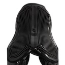 Protector de arreio Acavallo classic gel 20mm thickness jump
