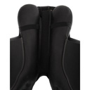 Protector de arreio Acavallo classic gel 20mm thickness jump