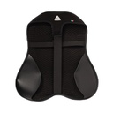 Protector de arreio Acavallo classic gel 20mm thickness jump