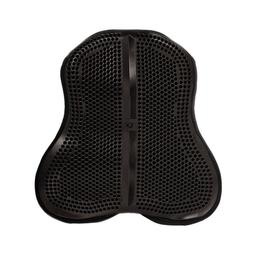 Protector de arreio Acavallo classic gel 20mm thickness jump