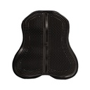 Protector de arreio Acavallo classic gel 20mm thickness jump